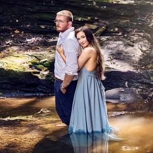 Meet your Posher, Maddison